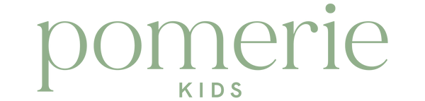 Pomerie Kids