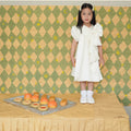 Shaia Dress