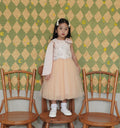 Shafa Dress