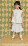 Azzura Dress
