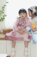 Elina Dress