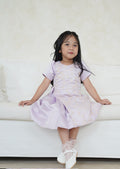 Shena Dress
